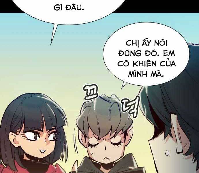 Độc Cô Tử Linh Sư Tập 42 trang 142