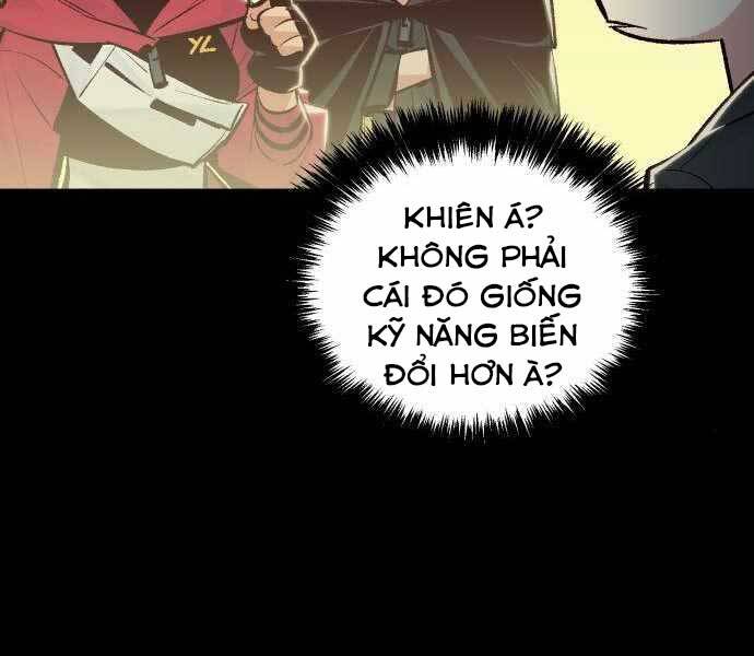 Độc Cô Tử Linh Sư Tập 42 trang 143