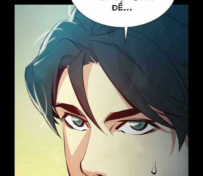 Độc Cô Tử Linh Sư Tập 42 trang 145