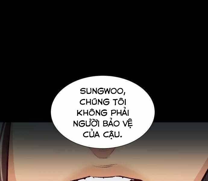 Độc Cô Tử Linh Sư Tập 42 trang 147