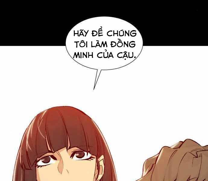 Độc Cô Tử Linh Sư Tập 42 trang 149