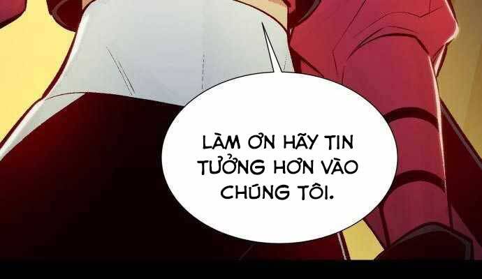 Độc Cô Tử Linh Sư Tập 42 trang 151