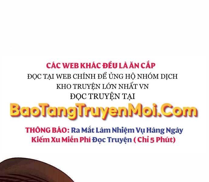Độc Cô Tử Linh Sư Tập 42 trang 155
