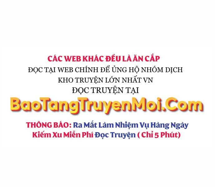Độc Cô Tử Linh Sư Tập 42 trang 160