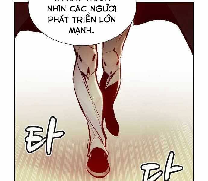 Độc Cô Tử Linh Sư Tập 42 trang 164