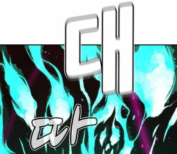 Độc Cô Tử Linh Sư Tập 42 trang 167