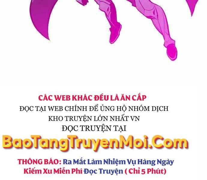 Độc Cô Tử Linh Sư Tập 42 trang 171
