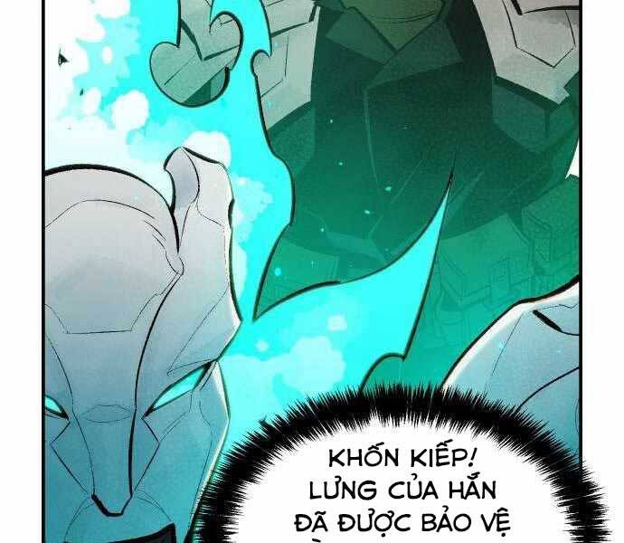 Độc Cô Tử Linh Sư Tập 42 trang 173