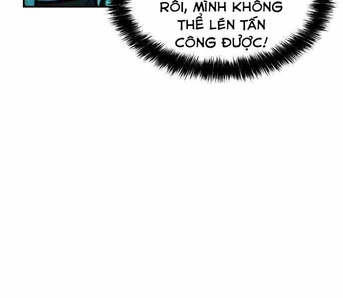Độc Cô Tử Linh Sư Tập 42 trang 174