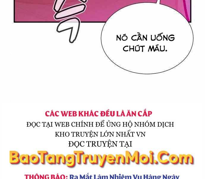 Độc Cô Tử Linh Sư Tập 42 trang 177
