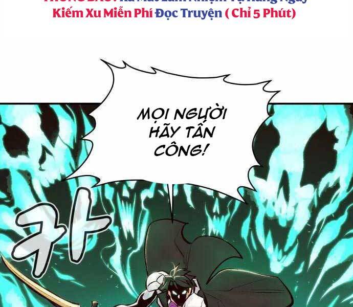 Độc Cô Tử Linh Sư Tập 42 trang 178
