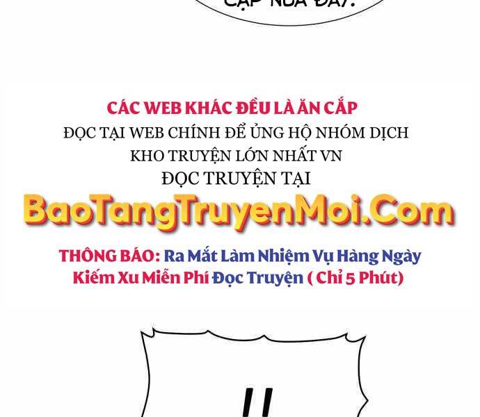 Độc Cô Tử Linh Sư Tập 42 trang 193