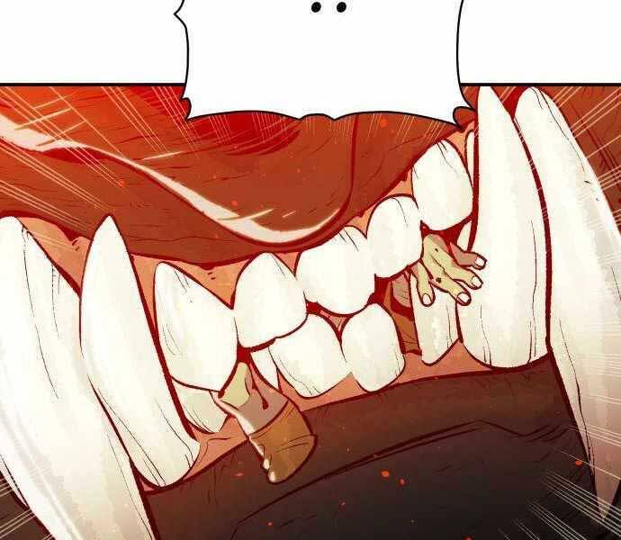 Độc Cô Tử Linh Sư Tập 42 trang 194