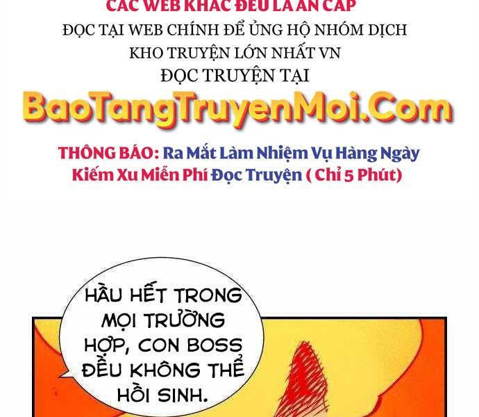 Độc Cô Tử Linh Sư Tập 42 trang 200