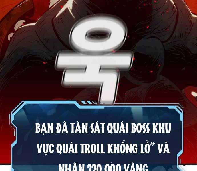 Độc Cô Tử Linh Sư Tập 42 trang 205