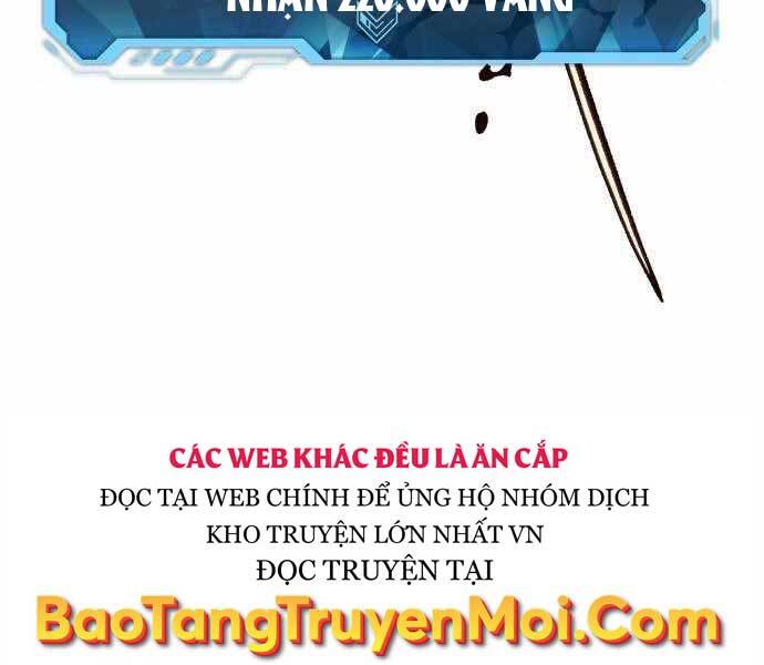 Độc Cô Tử Linh Sư Tập 42 trang 206