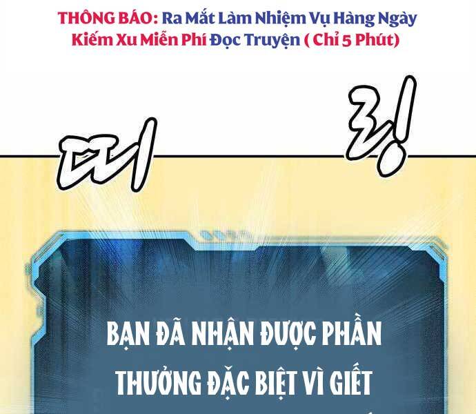 Độc Cô Tử Linh Sư Tập 42 trang 207