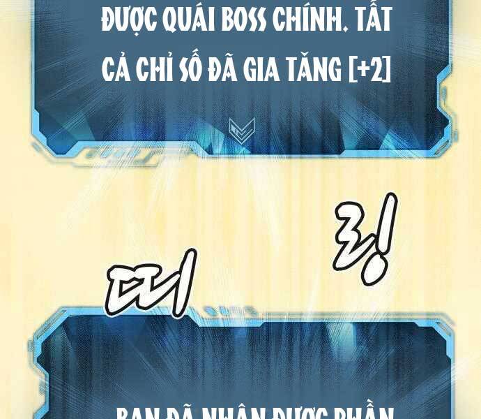 Độc Cô Tử Linh Sư Tập 42 trang 208