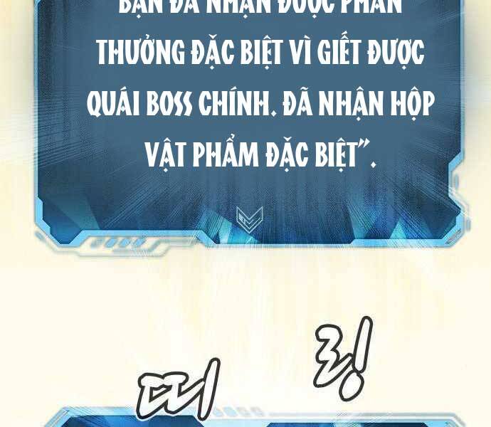 Độc Cô Tử Linh Sư Tập 42 trang 209