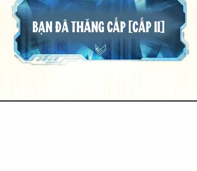 Độc Cô Tử Linh Sư Tập 42 trang 210