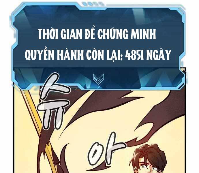Độc Cô Tử Linh Sư Tập 42 trang 212