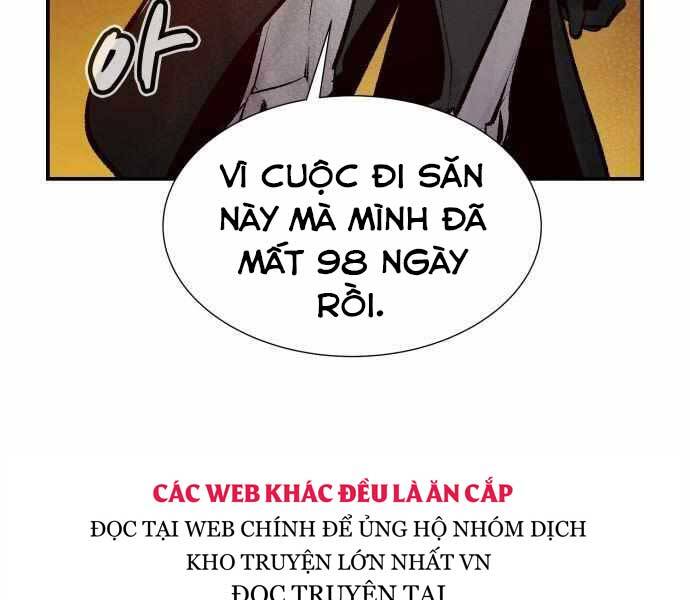 Độc Cô Tử Linh Sư Tập 42 trang 214