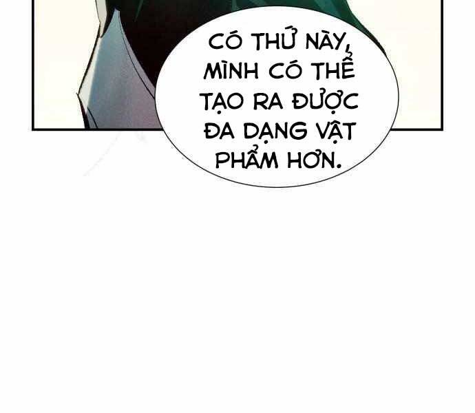 Độc Cô Tử Linh Sư Tập 42 trang 217
