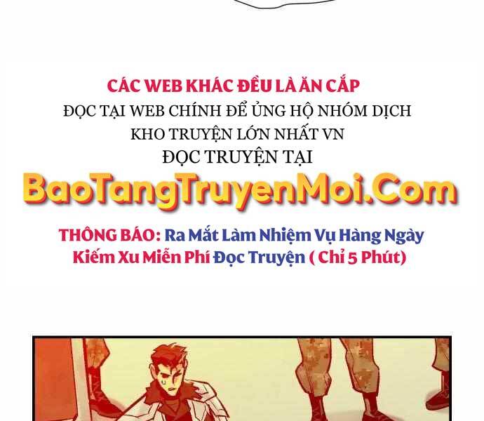 Độc Cô Tử Linh Sư Tập 42 trang 220