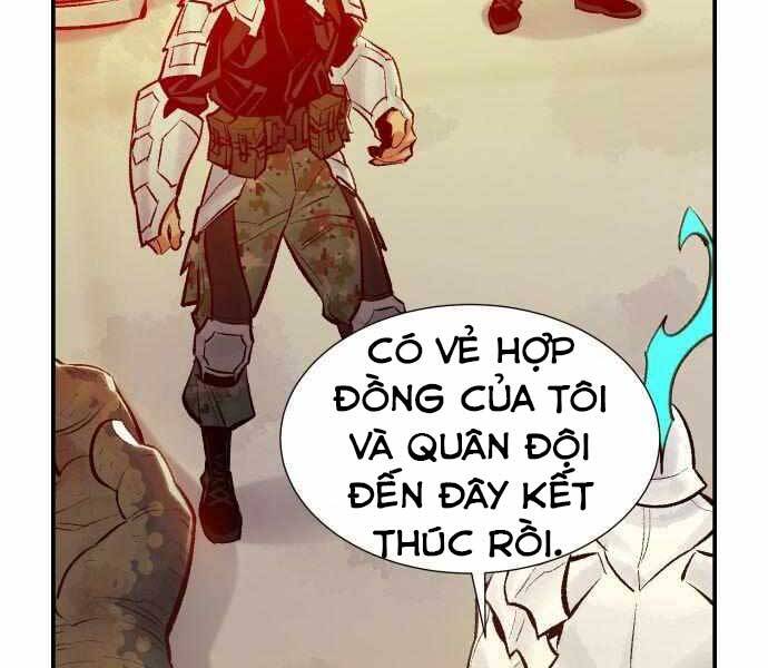 Độc Cô Tử Linh Sư Tập 42 trang 221