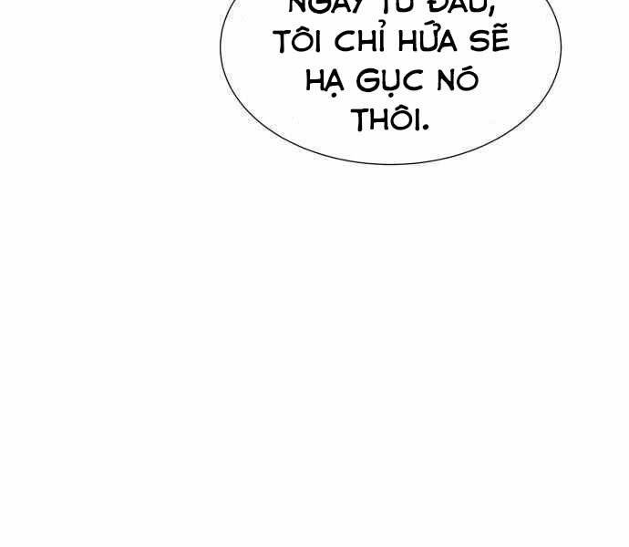 Độc Cô Tử Linh Sư Tập 42 trang 223