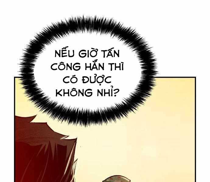 Độc Cô Tử Linh Sư Tập 42 trang 224