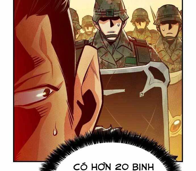 Độc Cô Tử Linh Sư Tập 42 trang 225
