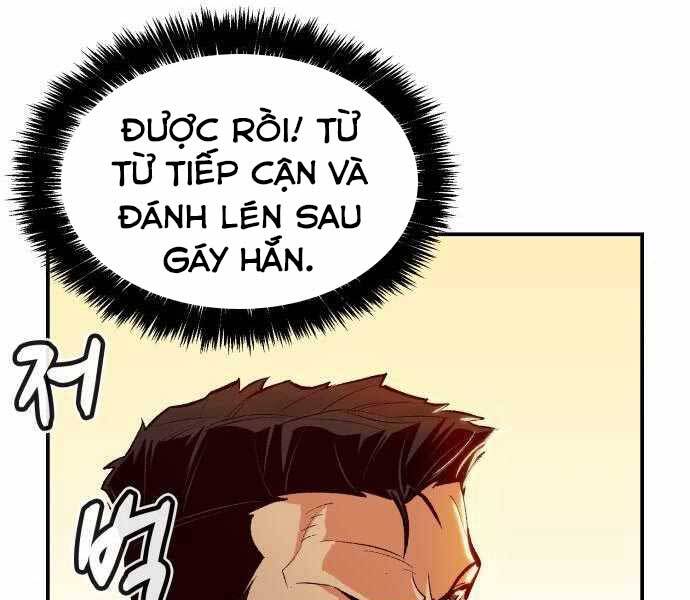 Độc Cô Tử Linh Sư Tập 42 trang 228