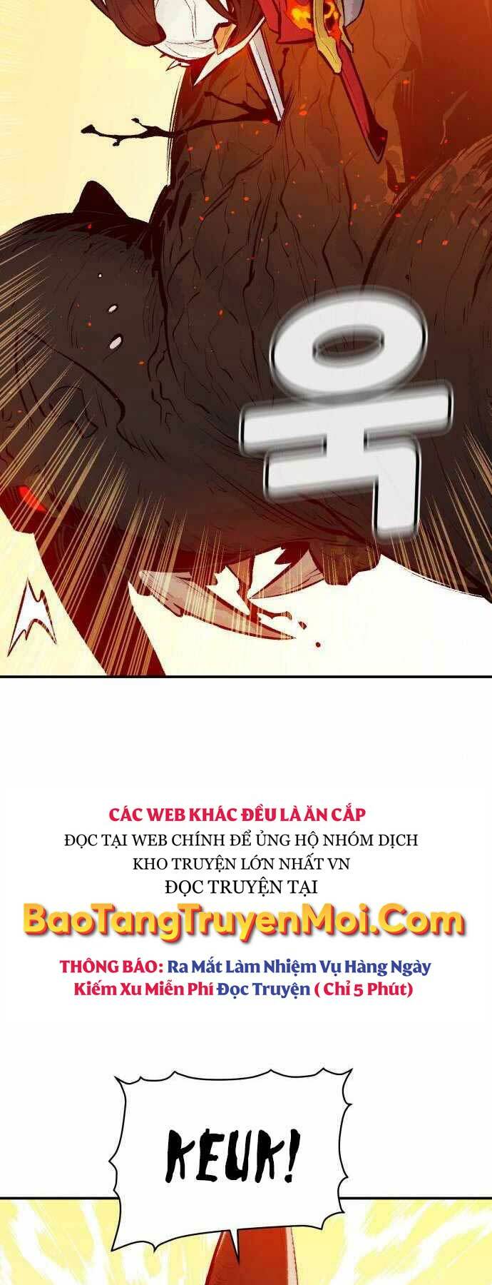 Độc Cô Tử Linh Sư Tập 42 trang 24