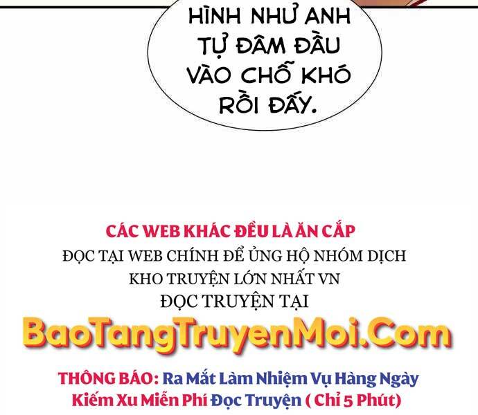 Độc Cô Tử Linh Sư Tập 42 trang 232