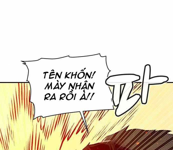 Độc Cô Tử Linh Sư Tập 42 trang 236