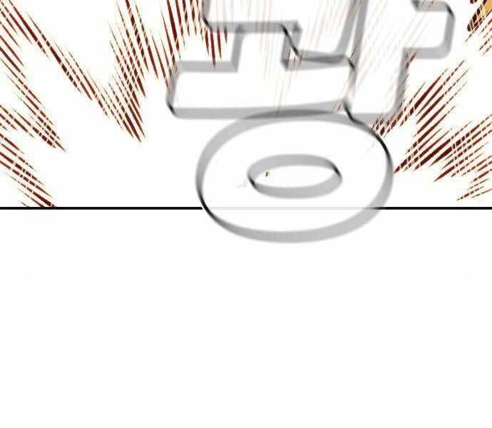 Độc Cô Tử Linh Sư Tập 42 trang 243