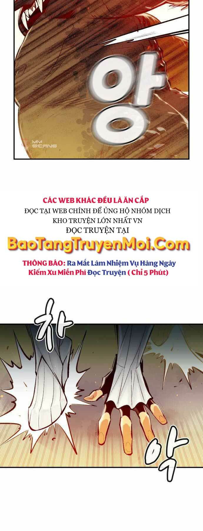 Độc Cô Tử Linh Sư Tập 42 trang 26