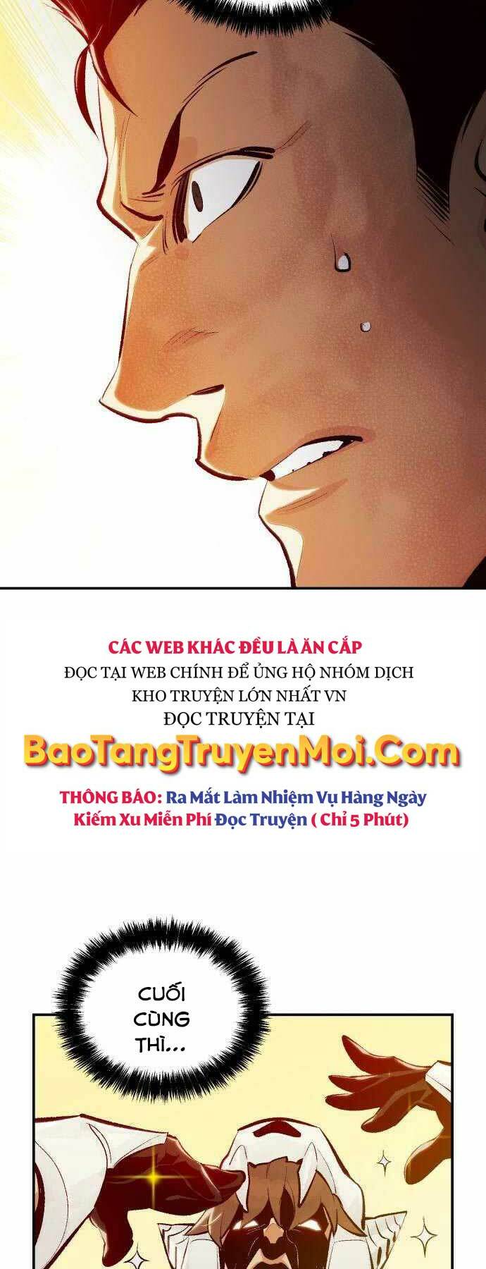 Độc Cô Tử Linh Sư Tập 42 trang 40