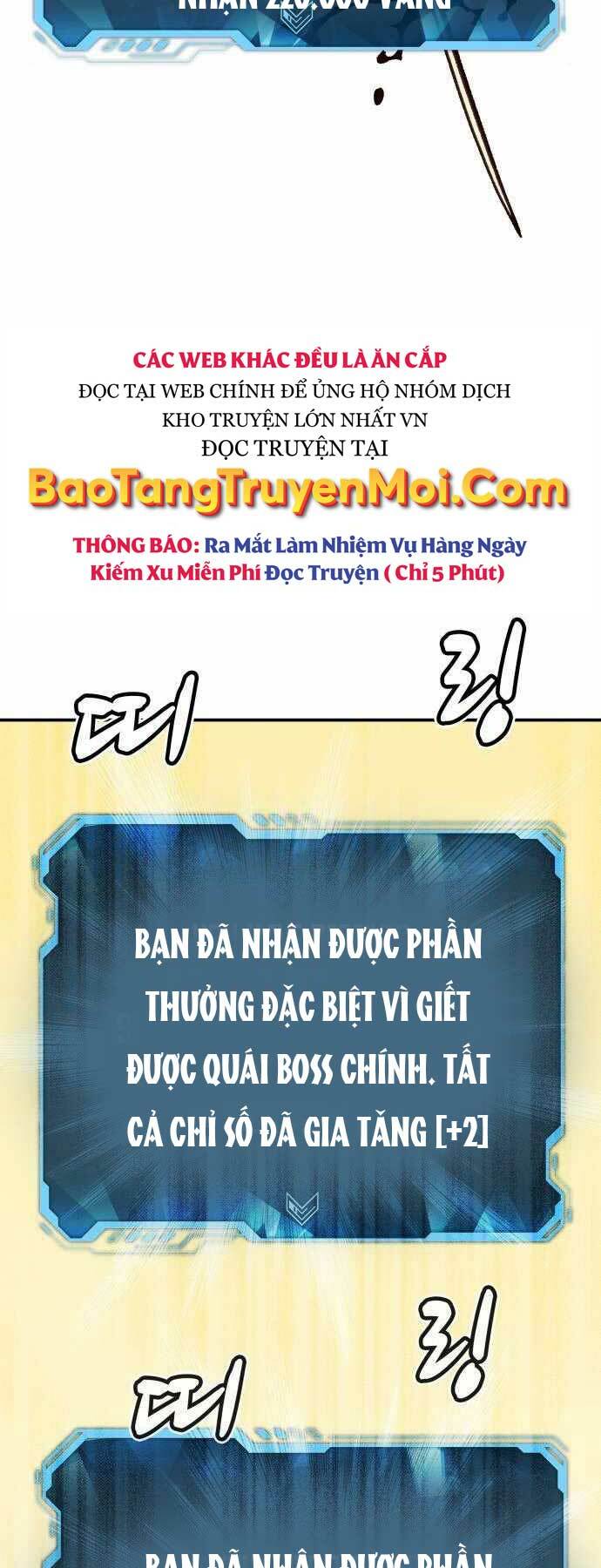 Độc Cô Tử Linh Sư Tập 42 trang 68