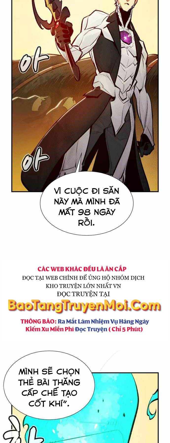 Độc Cô Tử Linh Sư Tập 42 trang 70