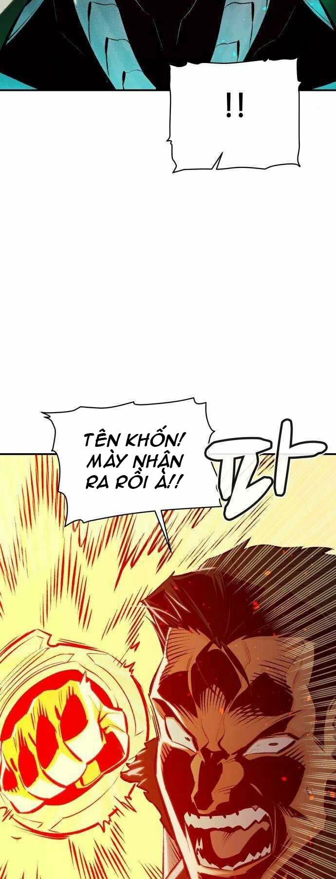 Độc Cô Tử Linh Sư Tập 42 trang 77