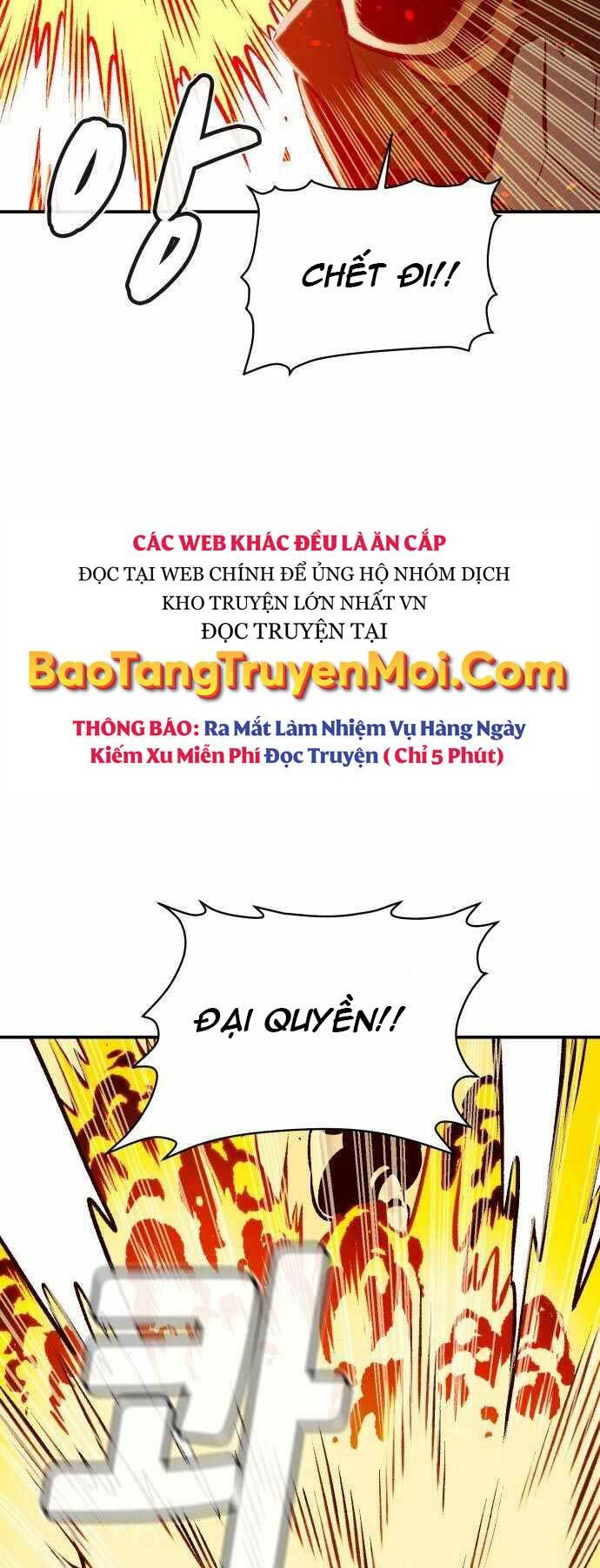 Độc Cô Tử Linh Sư Tập 42 trang 78