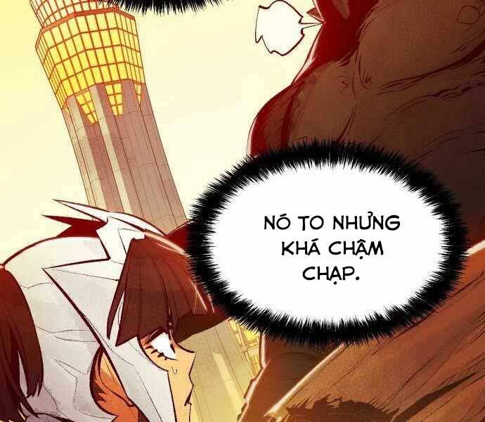 Độc Cô Tử Linh Sư Tập 42 trang 82