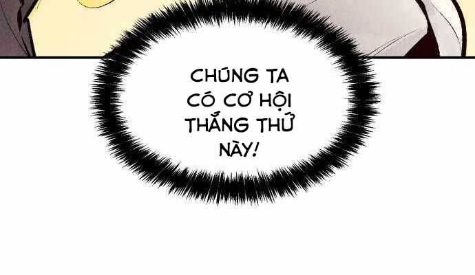 Độc Cô Tử Linh Sư Tập 42 trang 84