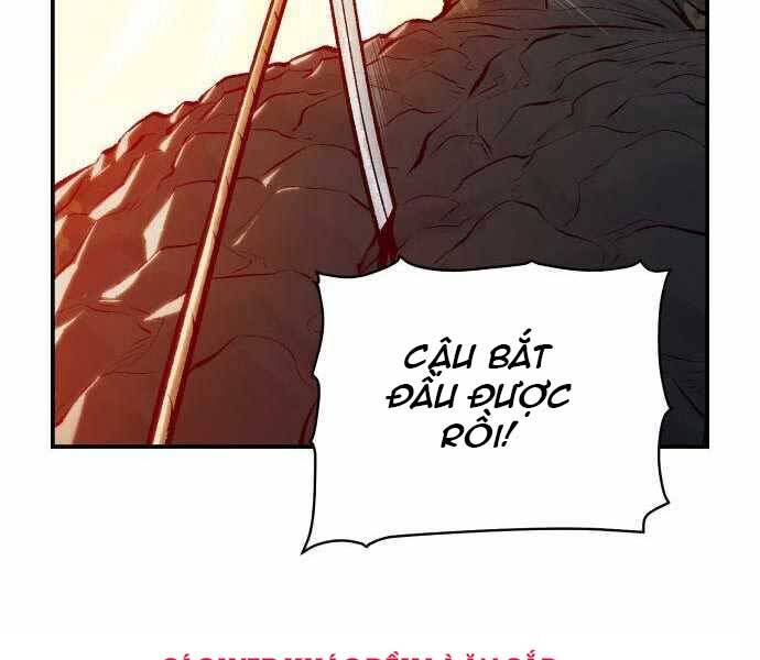 Độc Cô Tử Linh Sư Tập 42 trang 87