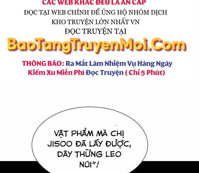 Độc Cô Tử Linh Sư Tập 42 trang 88