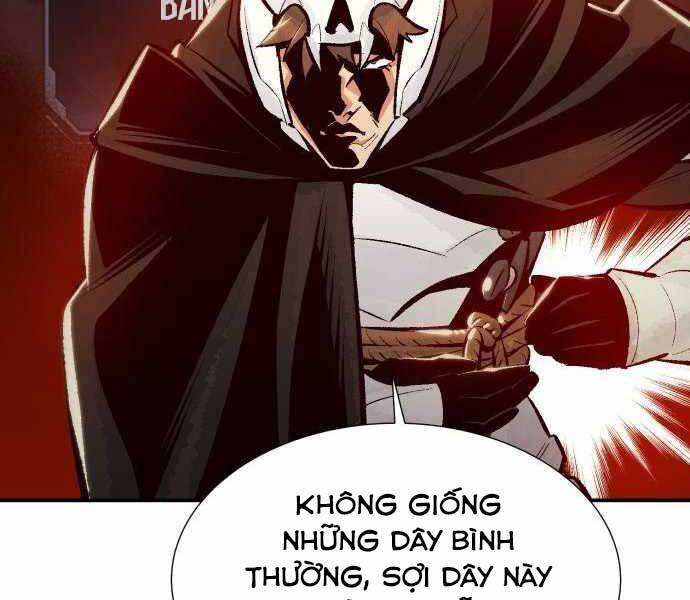 Độc Cô Tử Linh Sư Tập 42 trang 90
