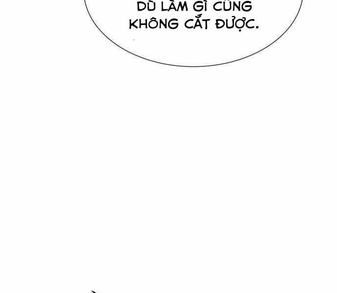 Độc Cô Tử Linh Sư Tập 42 trang 91