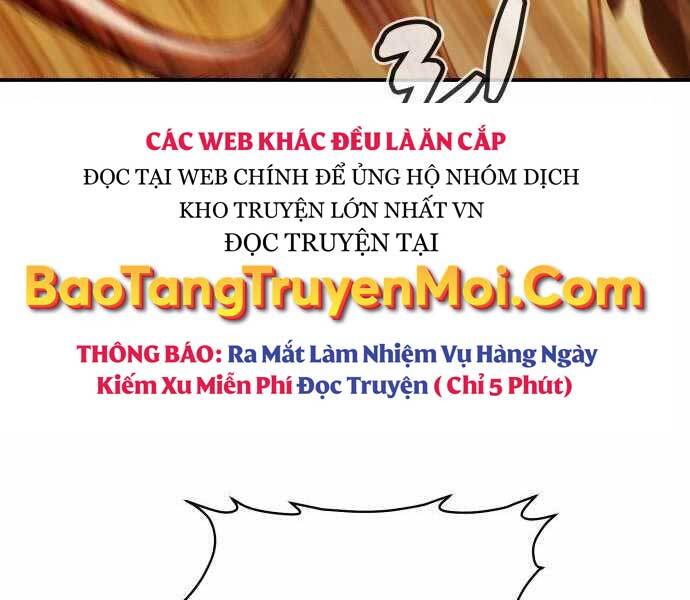 Độc Cô Tử Linh Sư Tập 42 trang 95